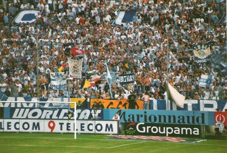 02-OM-AUXERRE 01.jpg